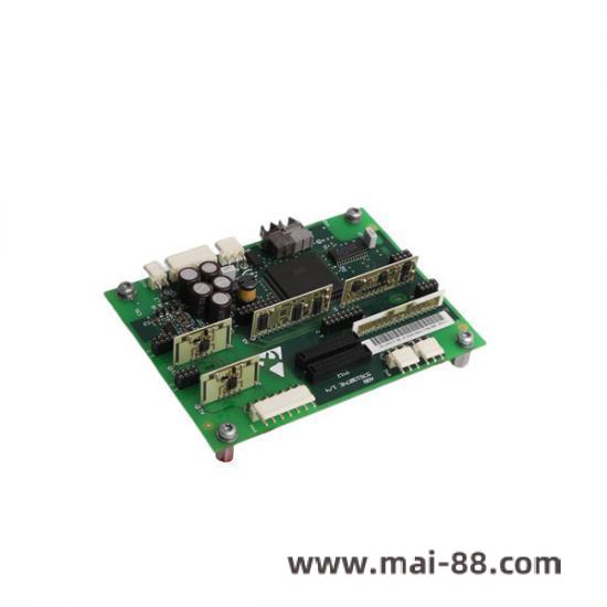 ABB Z0BK03B-ES