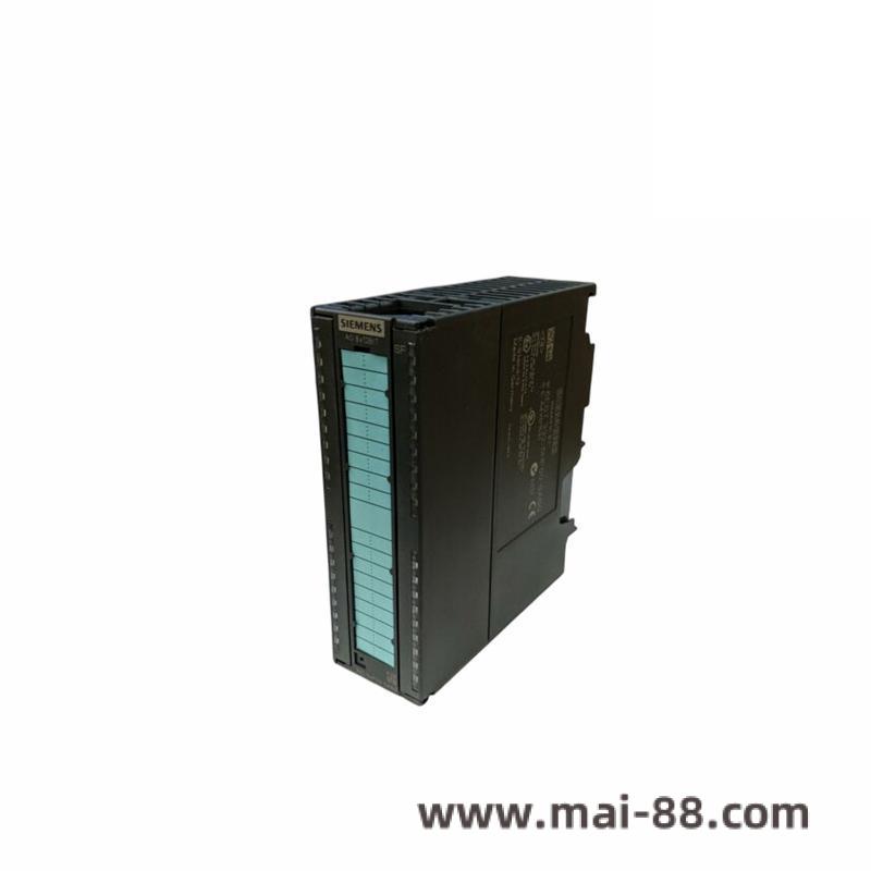 HEN F452878R1
