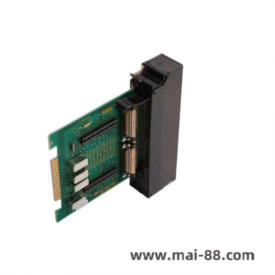 ABB 3HAC2932-1