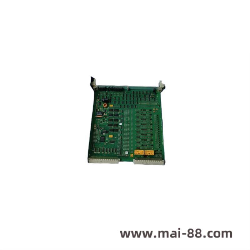 216DB61 HESG324063R100J