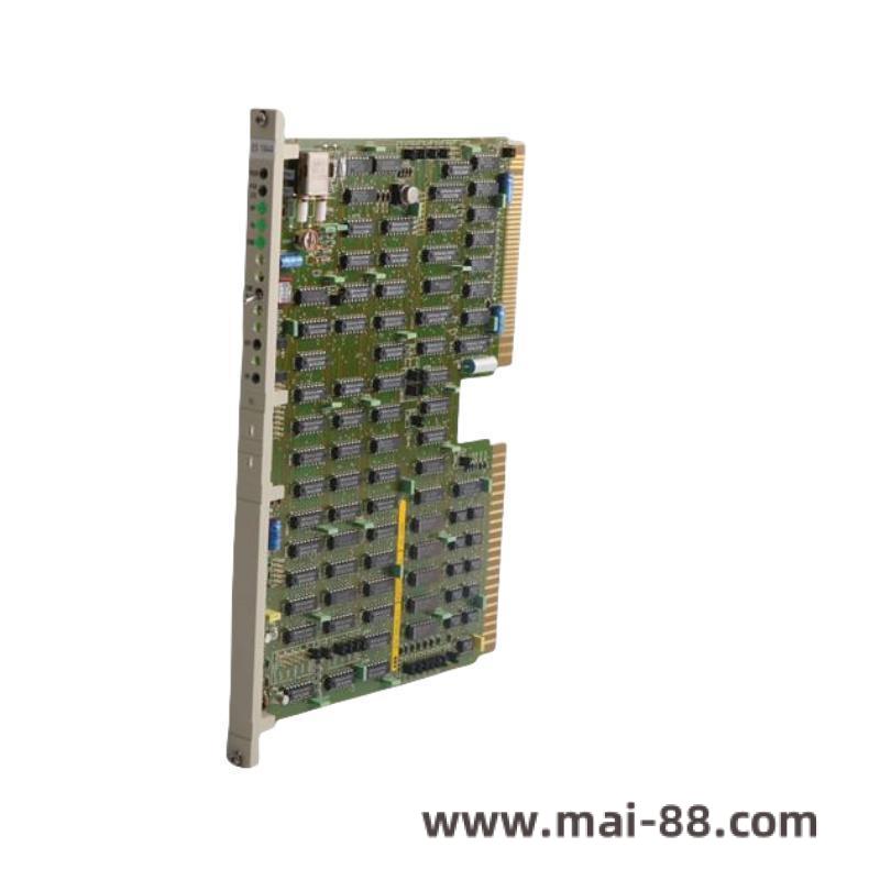 DDK NFT-801RM3-S Interface Board