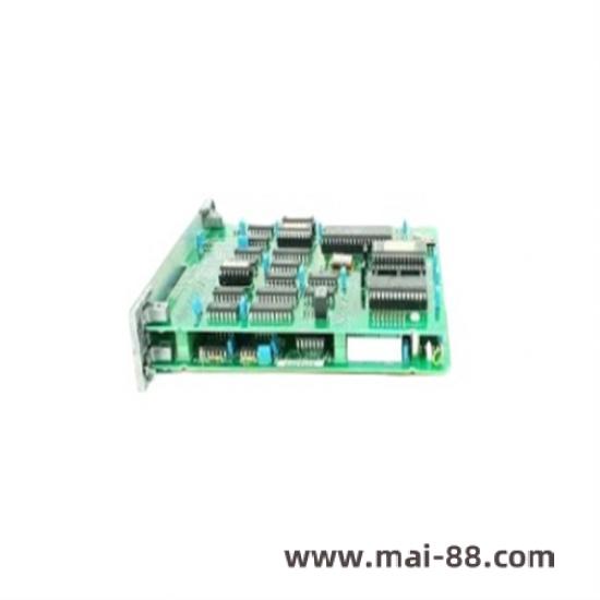 ABB HESG447271R2