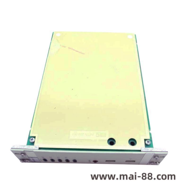 ABB 3BSC950169R45 Circuit Board