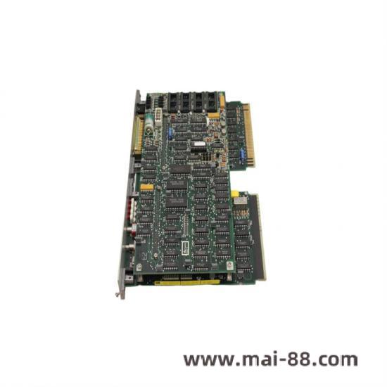 Omron C16EJ22