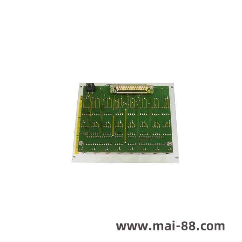 ABB HIEE300043R1 ALA334 A01