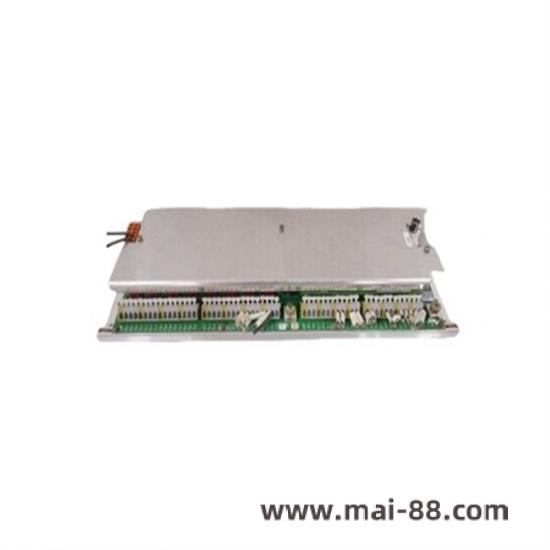ABB HIEE300867R0001