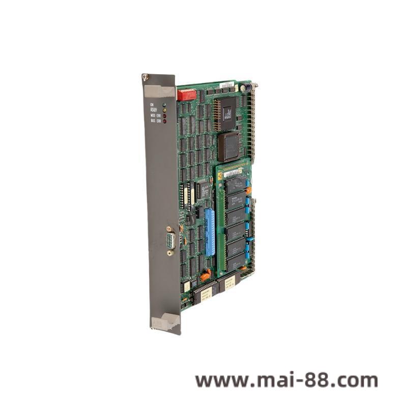 ABB HIEE300867R0001
