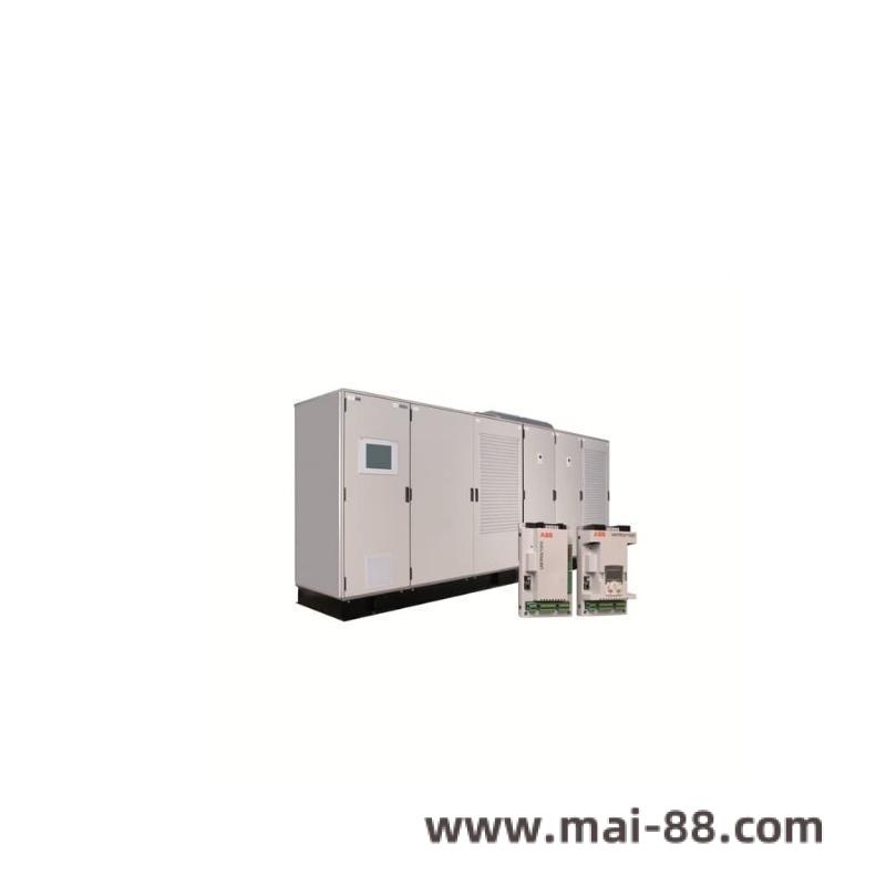 ABB UNS0118a-Z