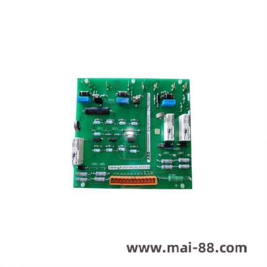 ABB HIEE305098R0001