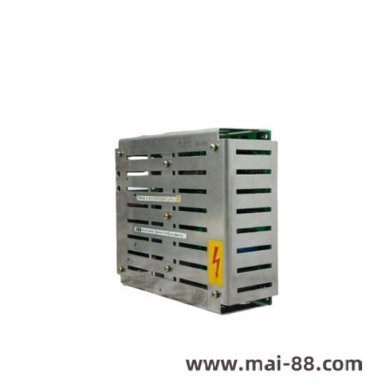 ABB Module Applications