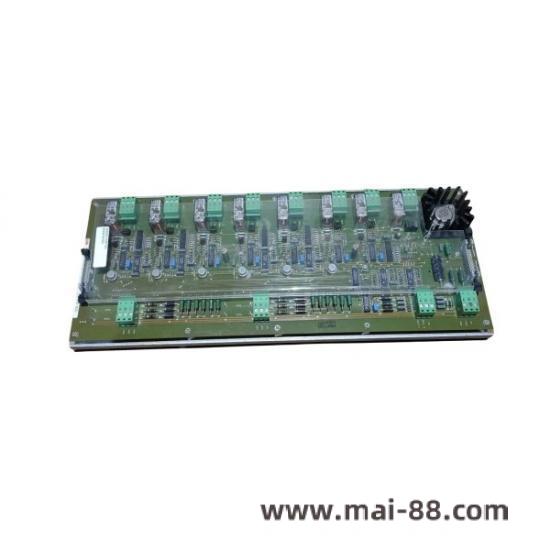 ABB 3HAC2932-1