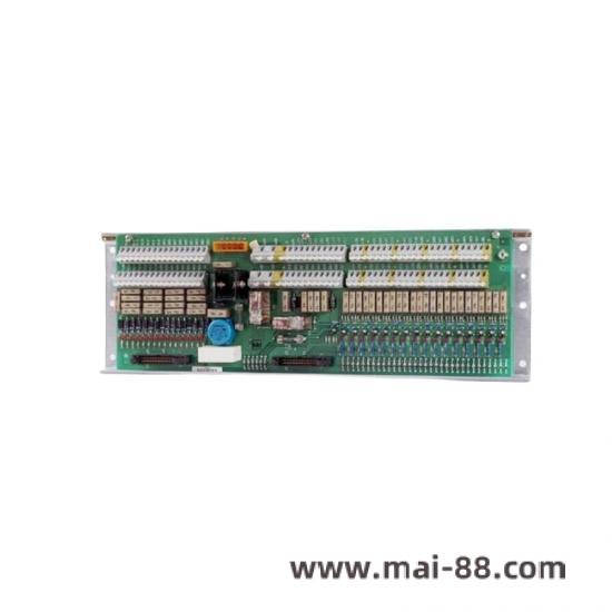 ABB IPCHS02