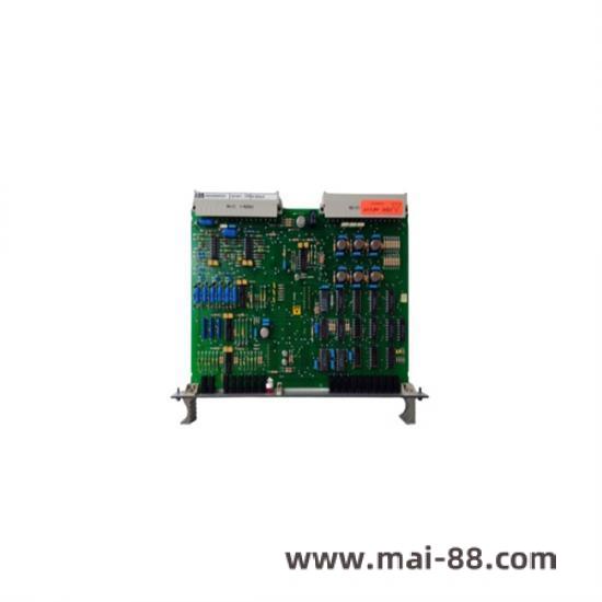 ABB HIEE450964R0001 SA9923A-E