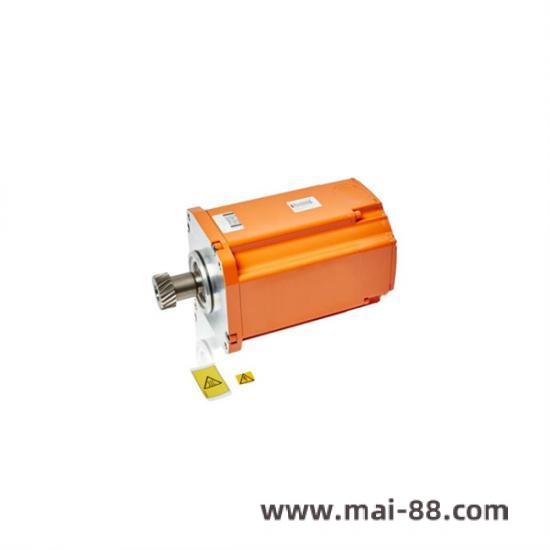ABB IC660BBA104 Installation