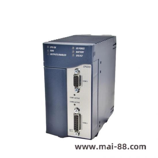 Certification Details