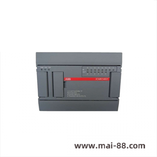 MK1 2AP/24V