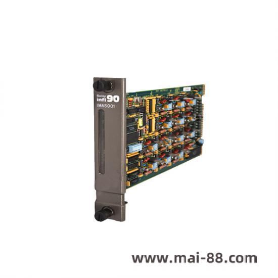 Racal 1260-66B Industrial Module