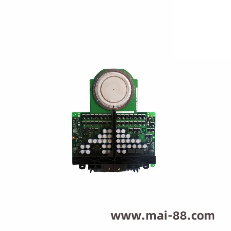 Module Interface Details