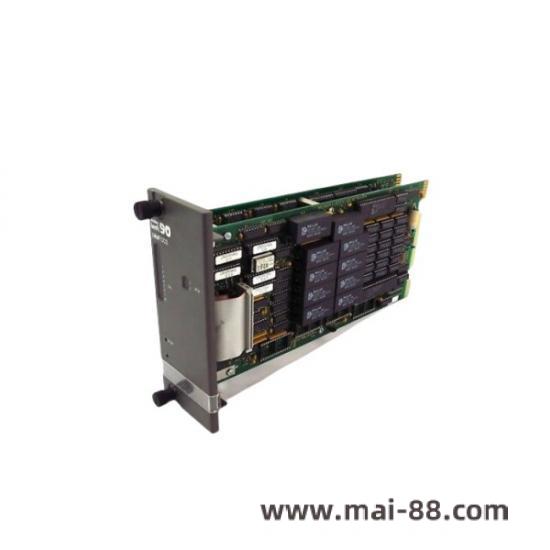 ABB 1SAP112300R0278