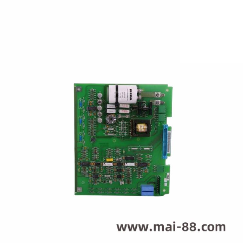 IMS MDI1FRD23C7 Reconditioned