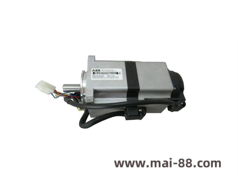 ABB CI535V30 3BSE022162R1