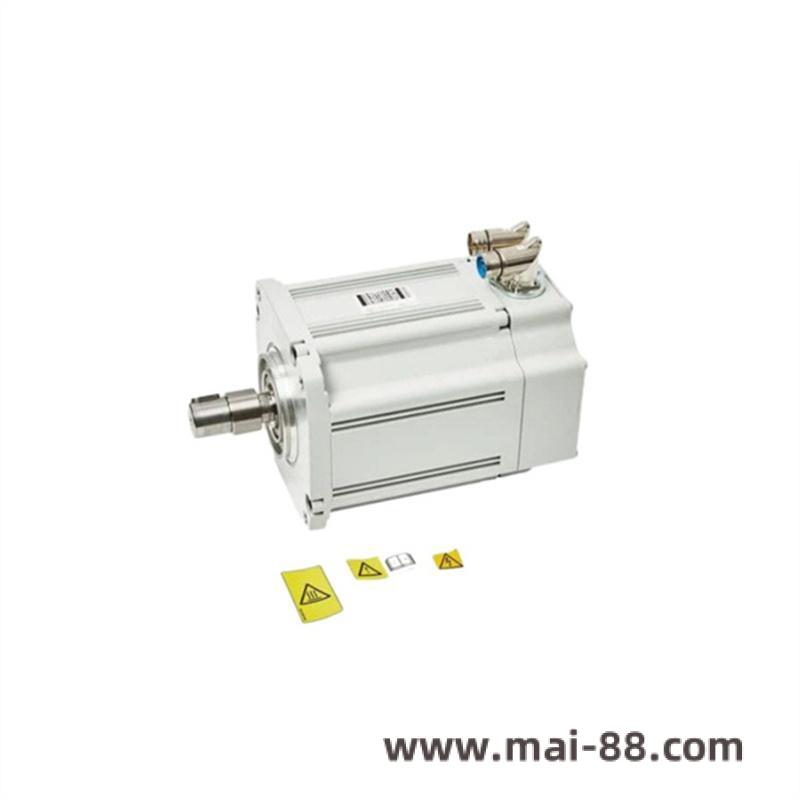 ABB R911334732 Module