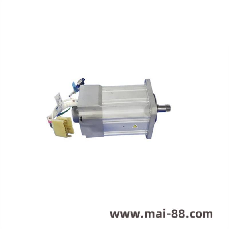 ABB 3HAC6936-1