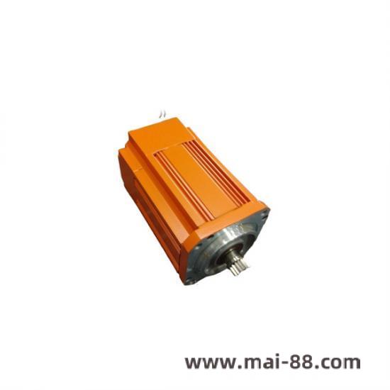ABB S3KR1SS