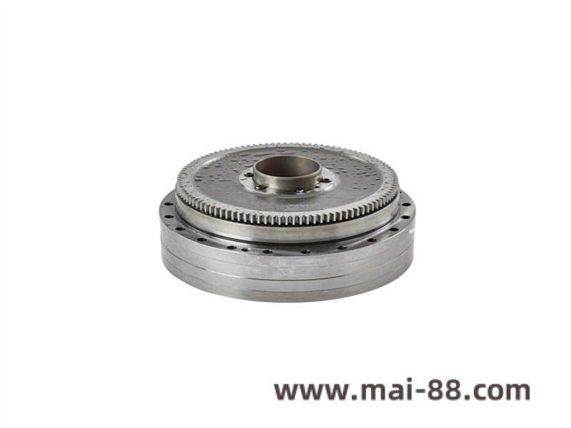 ABB IRB4600 Gearbox