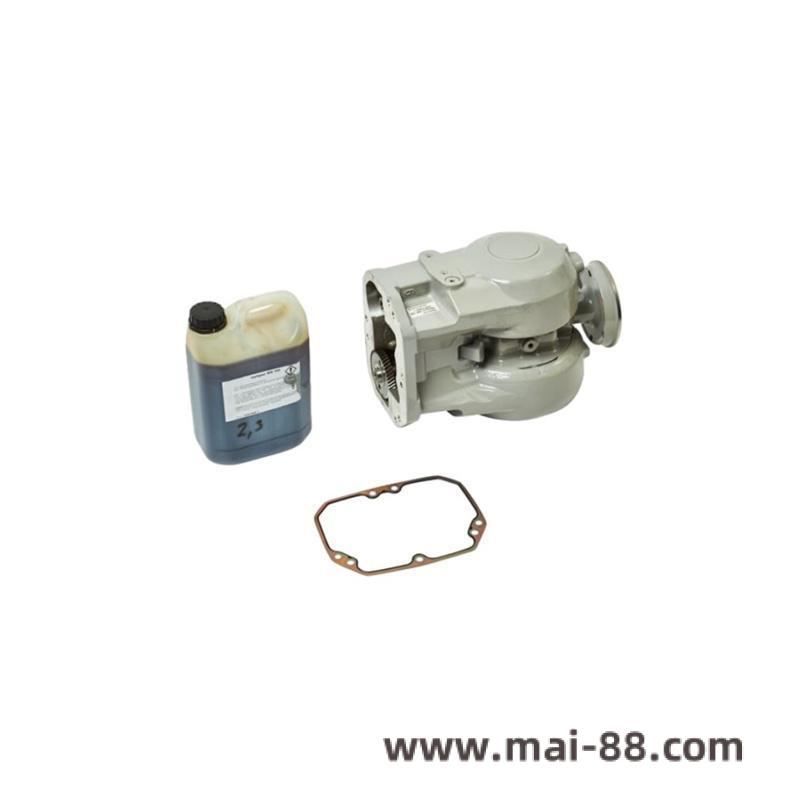 Industrial Application
