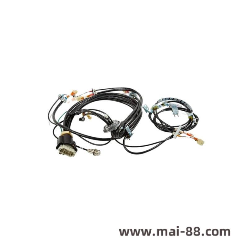 ABB PFCL201CD-50.0KN 3BSE029774R50