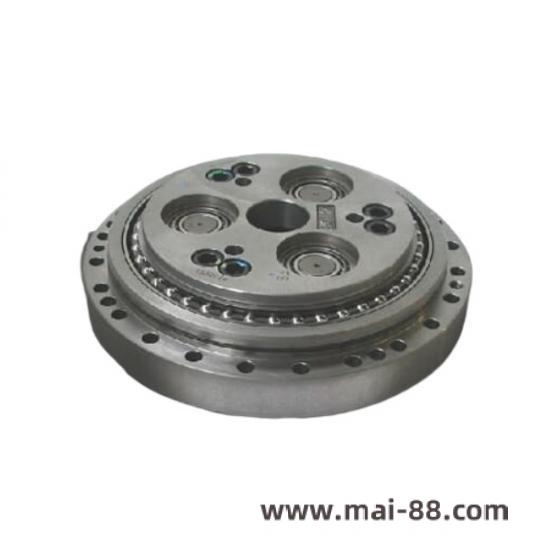 ABB 3HAC027251-003