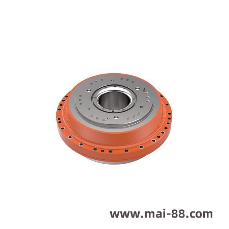 ABB ARCOL 0338