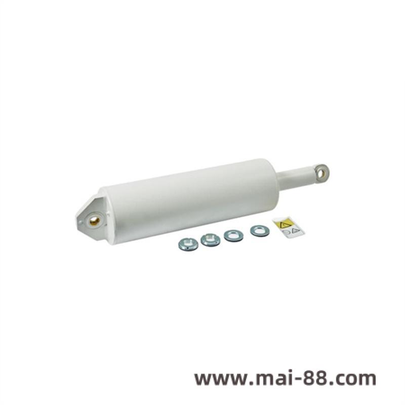 ABB PP835