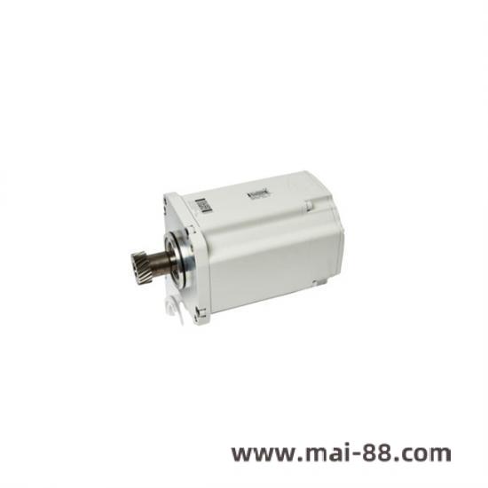ABB GVC736CE101/3BHE039203R0101/5SXE12-0184