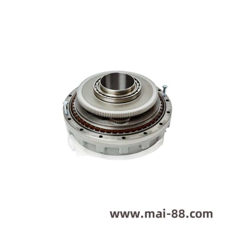 DSQC461