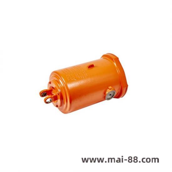 ABB 3BSE018467R1