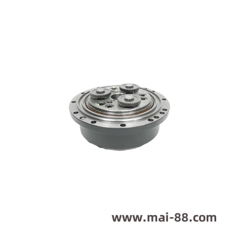 GE RT11.6-64-FMovicon 11 HMI/SCADA