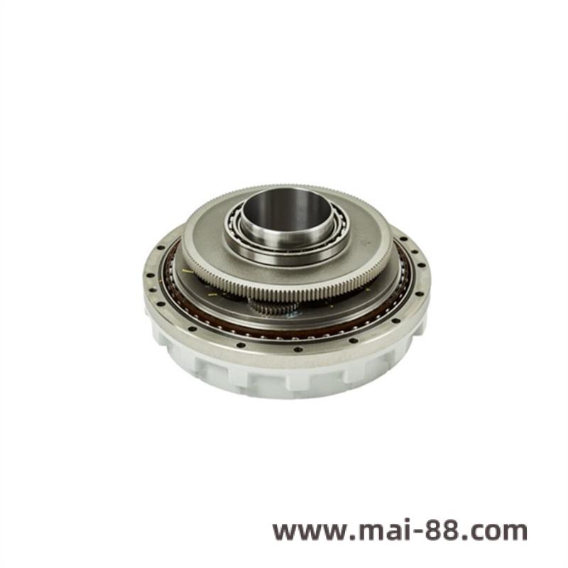 GE IC630CHS306RR