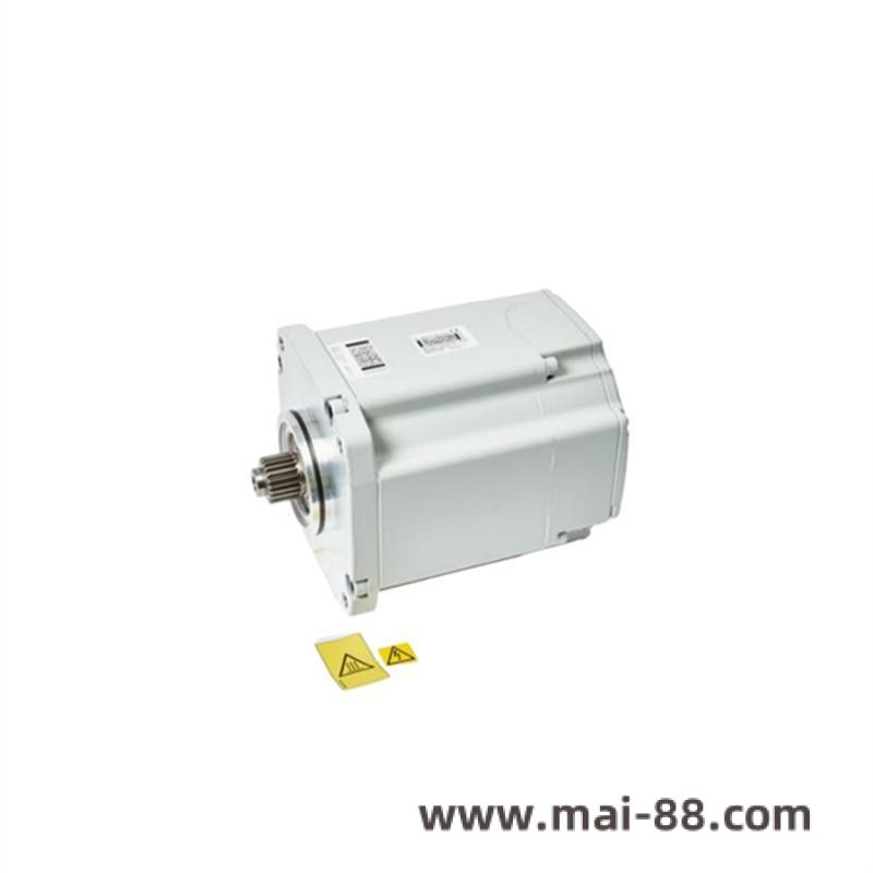 NBRA-654 Industrial Applications