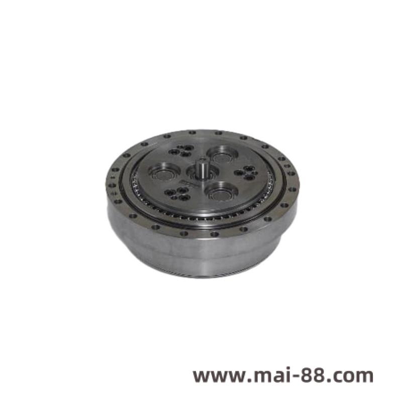 GE IS200TVBH2B