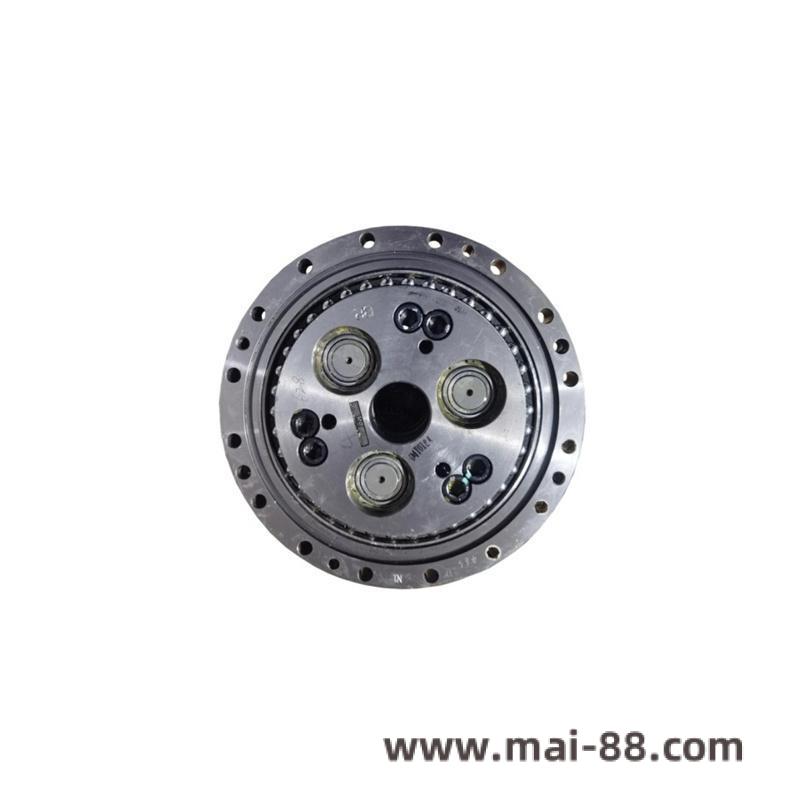 ABB XT375A-RZ