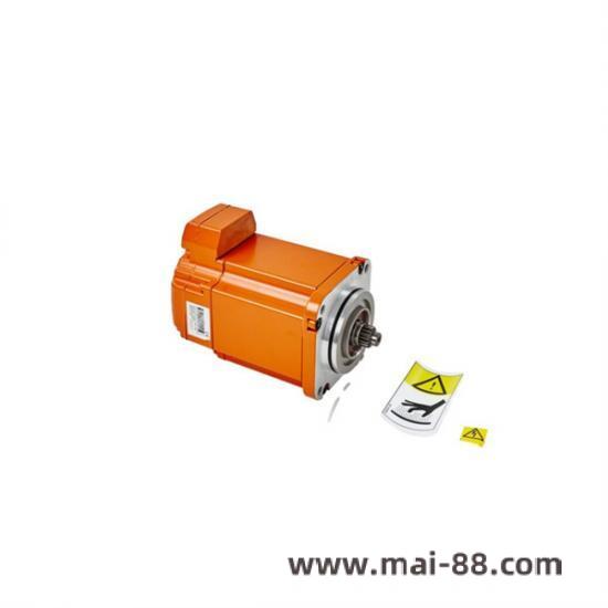 ABB 5SHX0660F0002/3BHE022333R0101