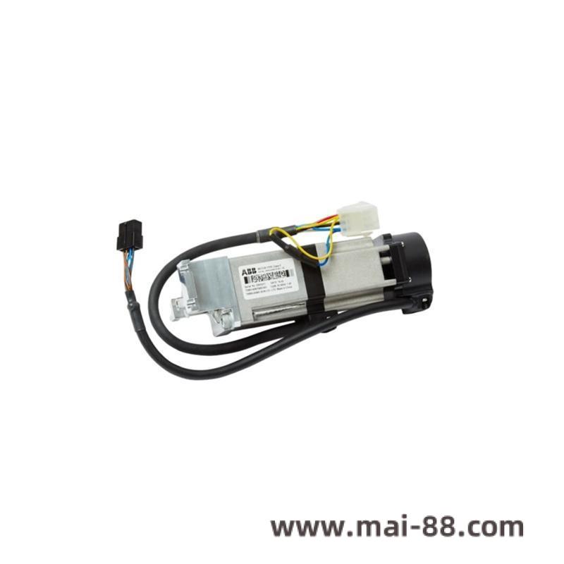 Fireye 85UVF1-1QD Flame Sensor Module