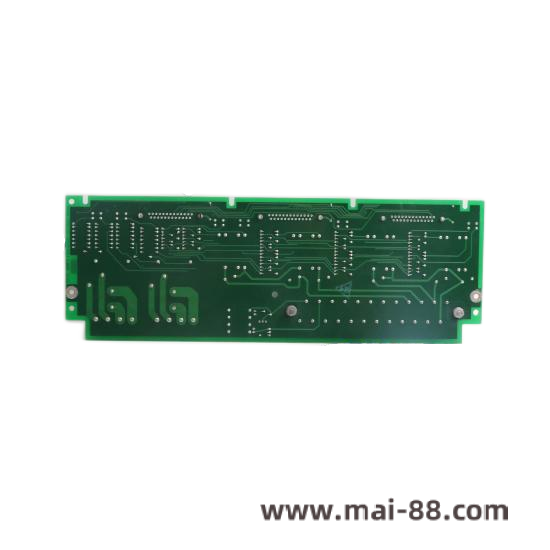ABB IW93-2 HESG216678/B