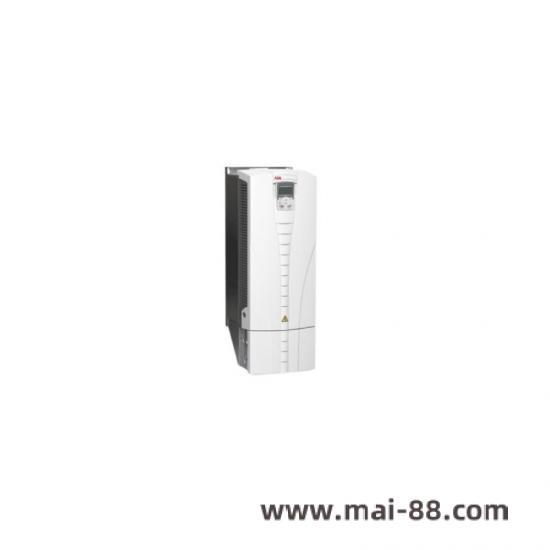 ABB IW93-2 HESG440356R1 Module Controller