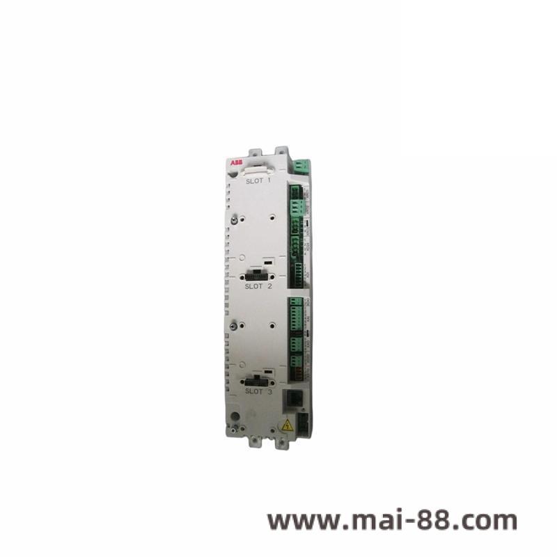 Honeywell 314A5945P001