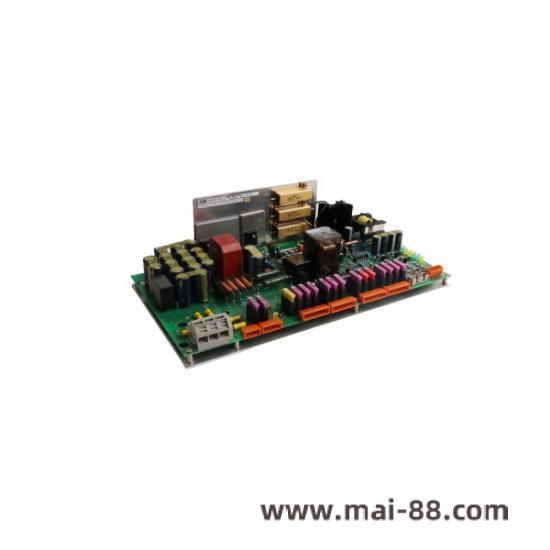 ABB KUC720AE01 3BHB003431R0101