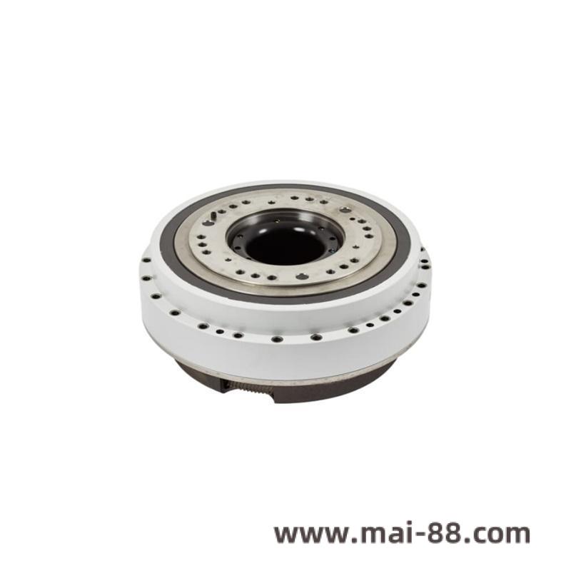 ABB LC-608 Installation