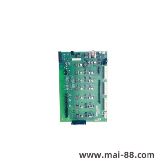 ABB ACS800-01-0070-3+P901